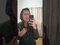 Tera Ghata Cover AN Lemtur Nagaland Shorts Tera Ghata Cover AN Lemtur Nagaland Shorts