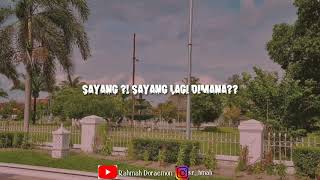 Story wa || cewe kalo manja