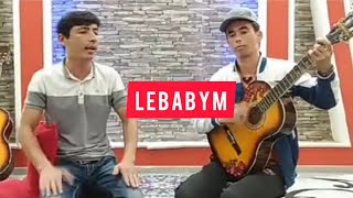 #gitara #turkmen 2023#Darganata \