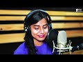 Mo Jibanathu Adhika | New Odia Romantic Song | Humane Sagar , Pragyan Hota | Malaya Mishra | GMJ Mp3 Song