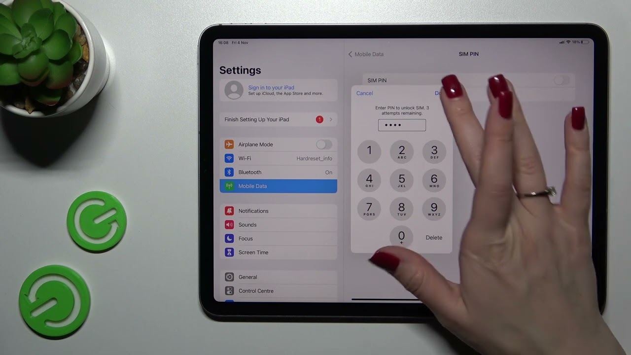 APPLEiPadProIPADPRO9.7WI-FI128GB未開封SIM解除 APPLEiPadProIPADPRO9.7WI-FI128GB未開封SIM解除