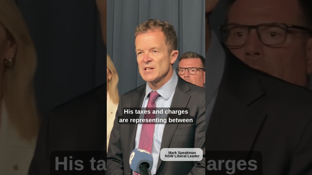 Labor's Housing Plan is Failing