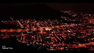 Jabal al noor Full HD,Hera Porbot