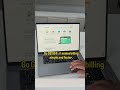 Make billing the easiest part of your business with Go GST Bill 💙 #youtubevideo #billingsoftware