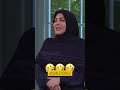 مجری به المیرا شریفی مقدم میگه زمان شما دوربین نبوده فیلم Iran Funny 