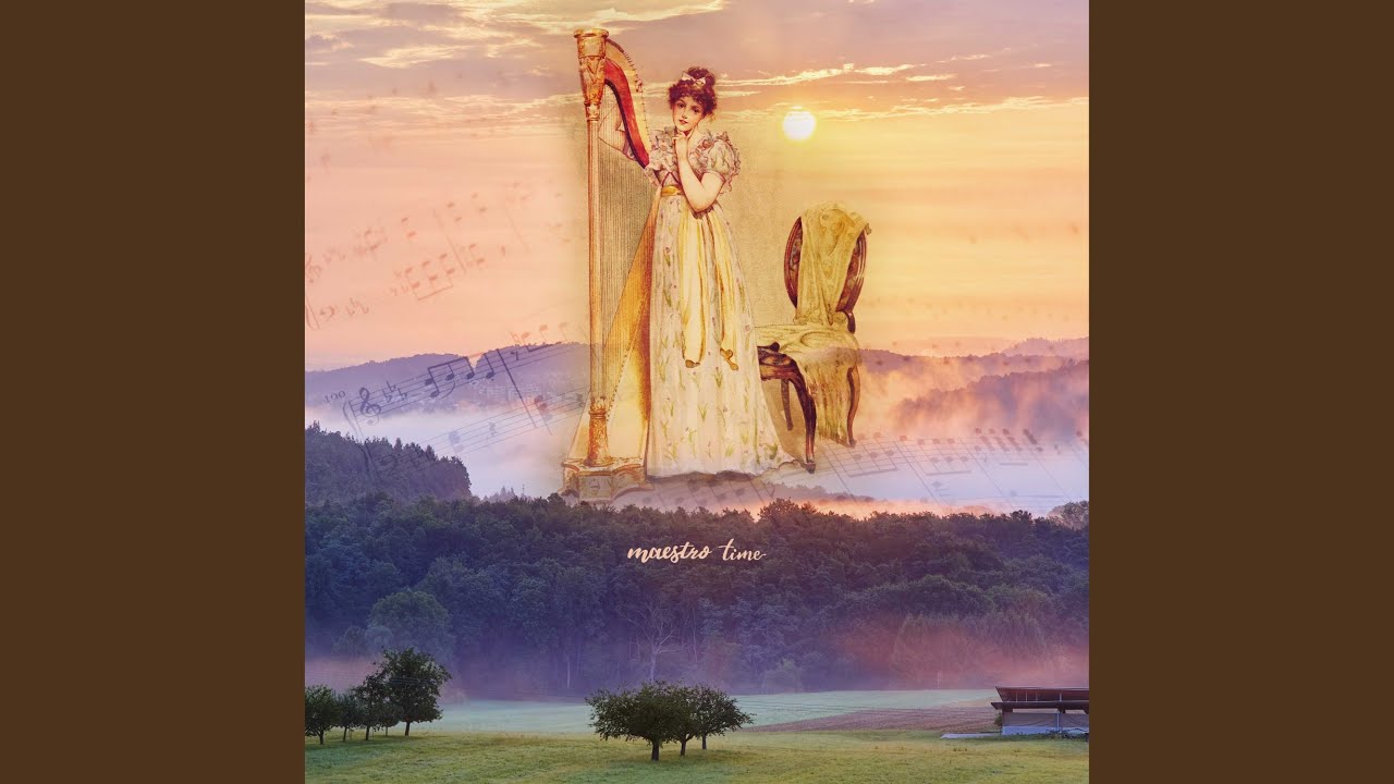 쇼팽 : 야상곡 4번 바장조 adlı videoyu YouTube'da izle