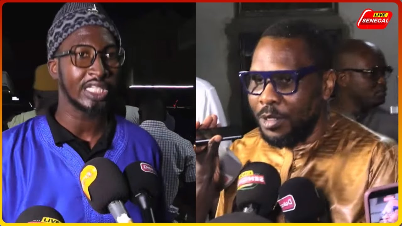 abdou-diallo-apr-s-la-lib-ration-de-babacar-fall-na-presse-bi-bollo