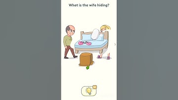 DOP2 level 122 #viralreels #dop2 #gameplay