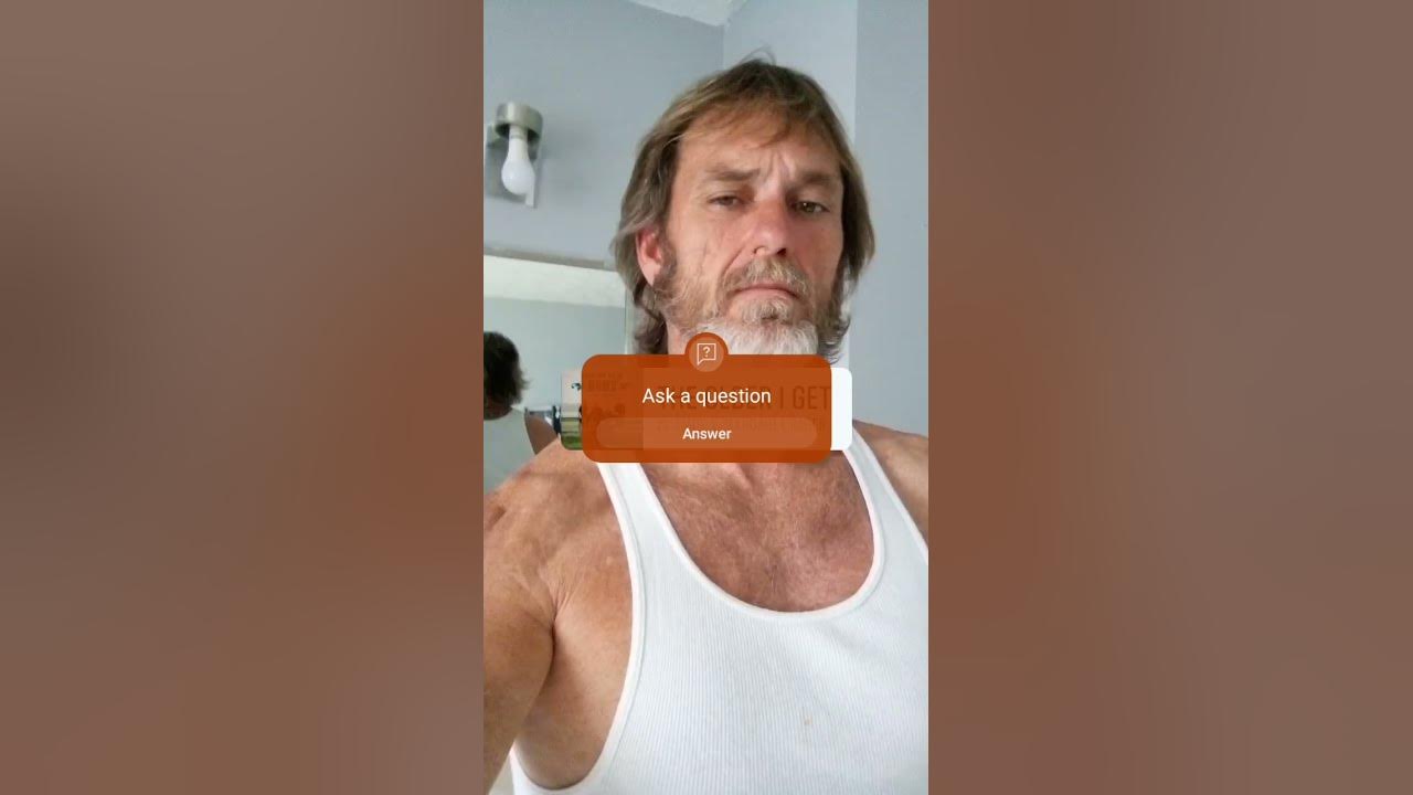 January 14, 2024 YouTube