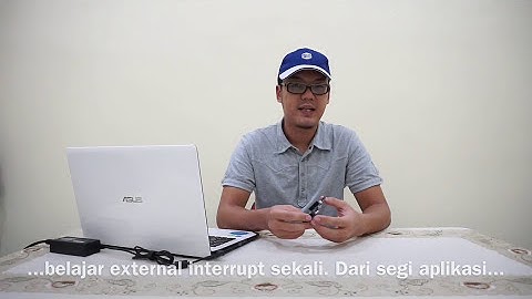 What you can learn with a single Maker Uno - Intermediate [BM]