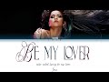 اغنية انآ كن حبيبي INNA Be My Lover Lyrics مترجمه 