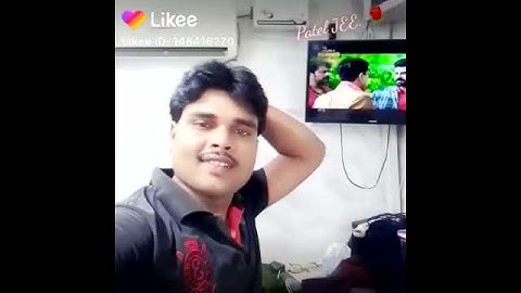 Ajad Kumar balepur nev videos🌷🌱🌲🍀