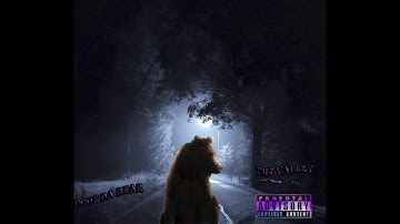 5."DOOT DA BEAR" (GOTTA GO) PRODUCED BY SLICK LA FLARE
