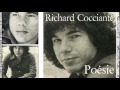 Richard Cocciante - Poésie ( Poesia )