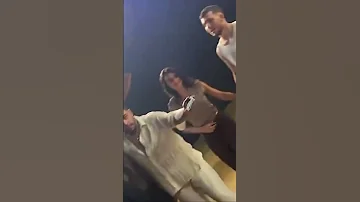 اغنية امجد جمعة السبع 