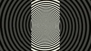 ⚠️optical illusion⚠️