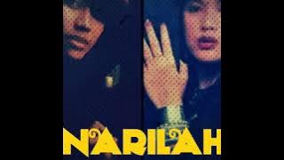 The Battle of Lady Rockers : ANGGUN C. Sasmi VS Cut Irna