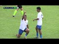 Highlights | Royal Puma FC v Vaipuna SC | OFC Men's Champions League 2025 - Qualifying