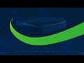 Highlights | Royal Puma FC v Vaipuna SC | OFC Men's Champions League 2025 - Qualifying
