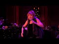 Annie Golden &amp; The Family  - &quot;Veins&quot; (Broadway Bounty Hunter; Joe Iconis)