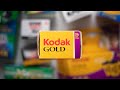 Kodak Gold 200 Review | The Cheap Portra