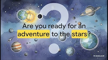 Science Grade 7 – Unit 4 Overview | The Earth-Sun-Moon System | الساينس بالإنجليزي– الفصل الأول 2026