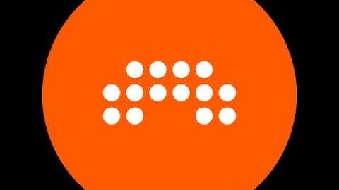 Bitwig Studio - How to connect