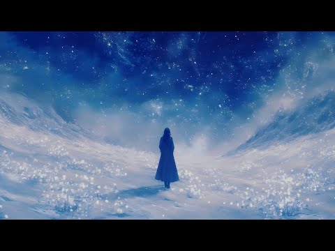 Faouzia UNETHICAL LUMIE COVER REMIX Emotional Pop Music 2025 