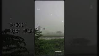 Download Lagu Dayu AG - Tabah MP3