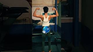 back workout editing video #motivation #fitness #edit #phonk #gym #workout #journey #shorts