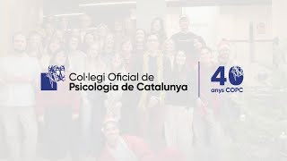 El Copc Et Desitja Bones Festes I Un Feliç 2026