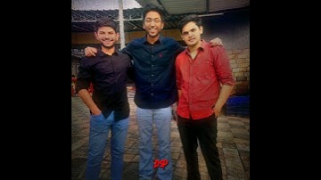 The NextToppers 🔥🔥|| Prashant Kirad|| Digraj Singh Rajput|| Shobhit Nirwan #class10 #boards #study