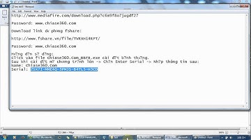 HTML-CSS-PHP-JAVASCRIPT-(Bài học đầu tiên) -1