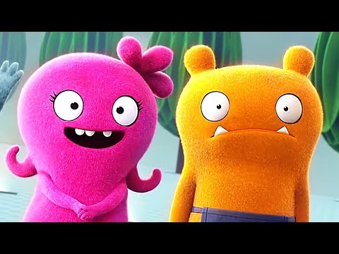 uglydolls-full-movie-trailer-(animation,-2019)