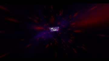 Intro para LEGALTHIAGO(faço intro gratis peça a sua)extroie mim
