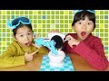 水噴射 トイレトラブルで水濡れ注意 Himawari CH 水噴射 トイレトラブルで水濡れ注意 Himawari CH
