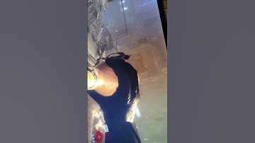 ps3 cfw rebug 4.86.1 lite running black ops2 zombiefied v 1.0 gsc menu