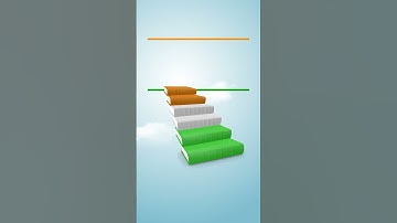 Celebrating 77 Glorious Years of Independence! Happy Independence Day!