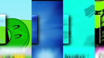 214 Shuric Scans With Are Slides720p