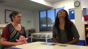 Attending - Waiting for Attending - BARRIERS TO LEARNING WEBINAR