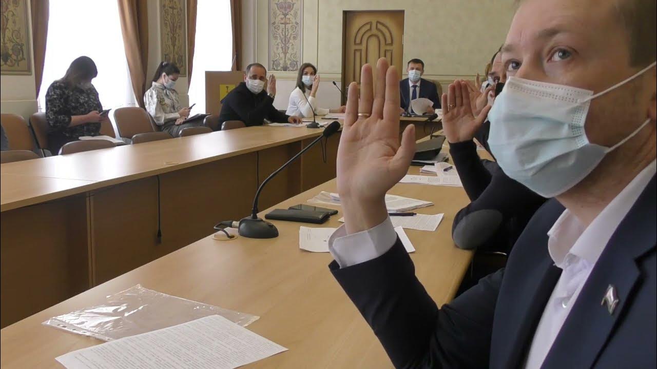 Депутаты ничего не делают. Депутаты ничего не делают