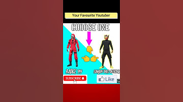 CONFIGURACIÓN PERFECTA para SAMSUNG A3,A5,A6,A7,J2,J5,J7,S5,S6,S7,S9,A10,A20,A30,A50,A70 // FREEFIRE