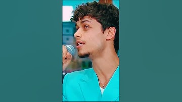 Harris J - Qalbi Fil Madinah ❤️ #harrisj