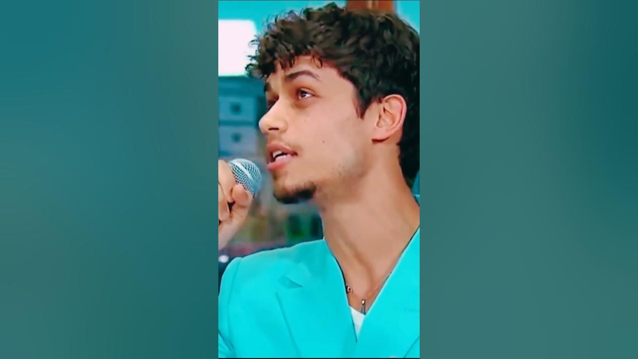 Harris J - Qalbi Fil Madinah ❤️ #harrisj Harris J - Qalbi Fil Madinah ❤️ #harrisj