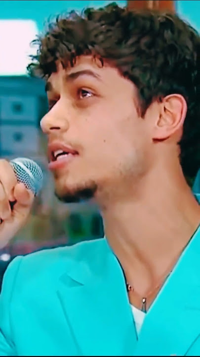 Harris J - Qalbi Fil Madinah ❤️ #harrisj