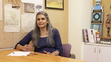 5 decades of VA   Aparna Narasimhan