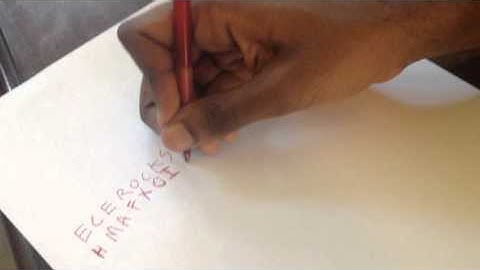 Vikram Meyyappa Georgia Tech ECE 2036A Lab 4 part 2