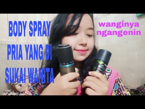 body-spray-pria-yang-di-sukai-wanita-||-bisa-di-pakai-cowok-cewek