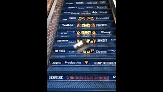 Tech Tips 102 Student Accounts