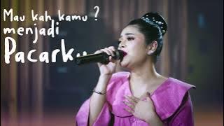 SAYANGKU - DELLA FIRDATIA ( OFFICIAL VIDEO LYRIC )